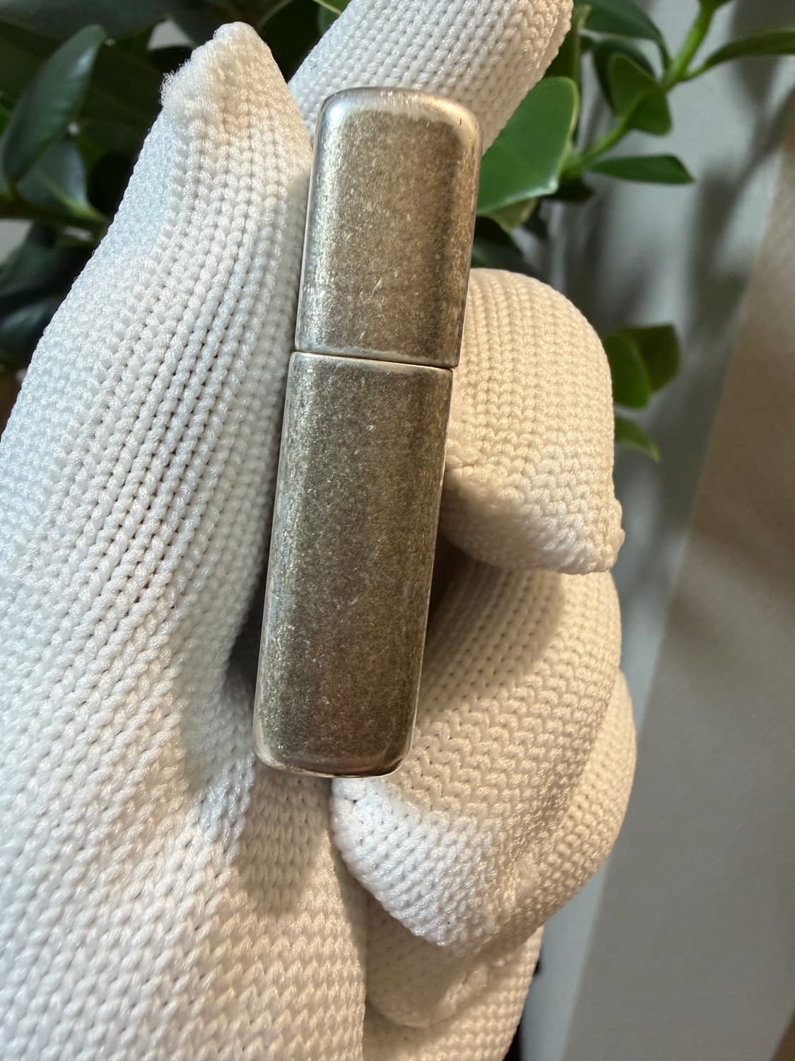 지포라이터 상품이미지2