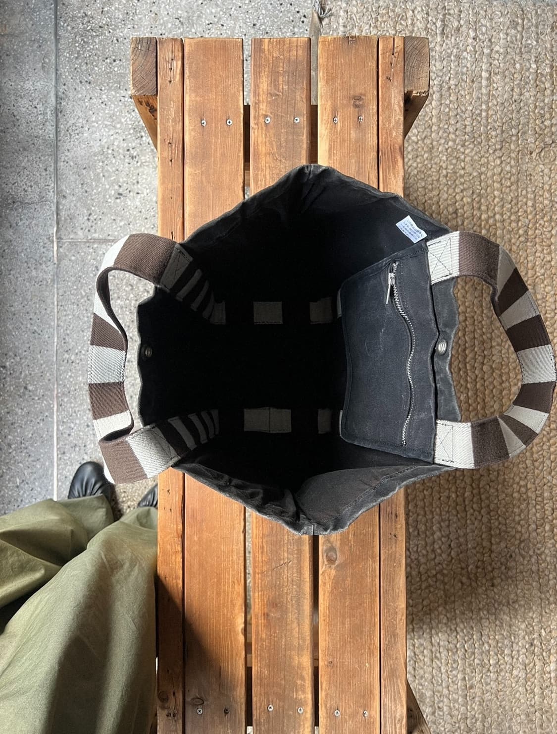 Bag 상품이미지5