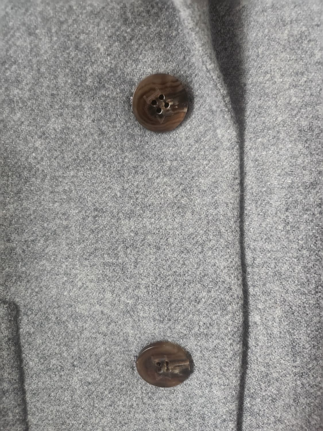 타임모자켓 상품이미지4