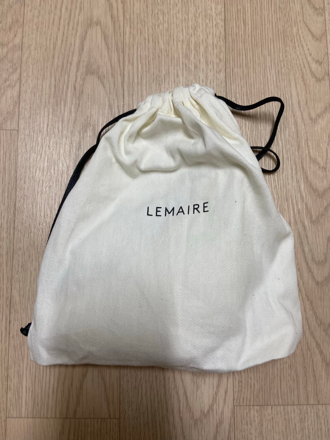 르메르 크루아상 코인펄스 상품이미지2