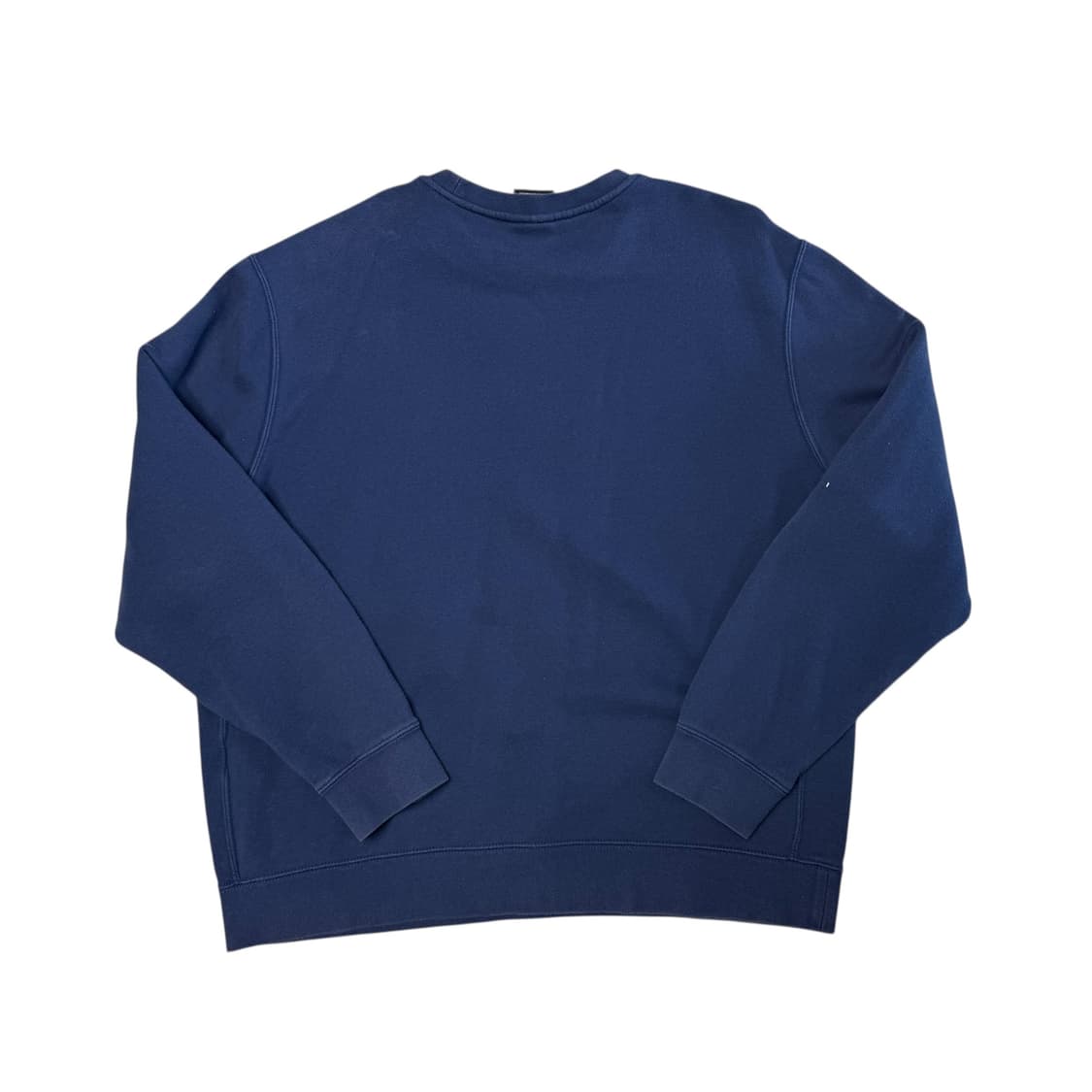 나이키 맨투맨 상품이미지3