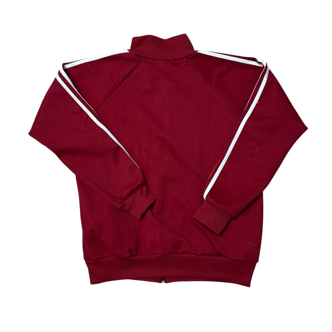 아디다스 트랙탑 상품이미지2