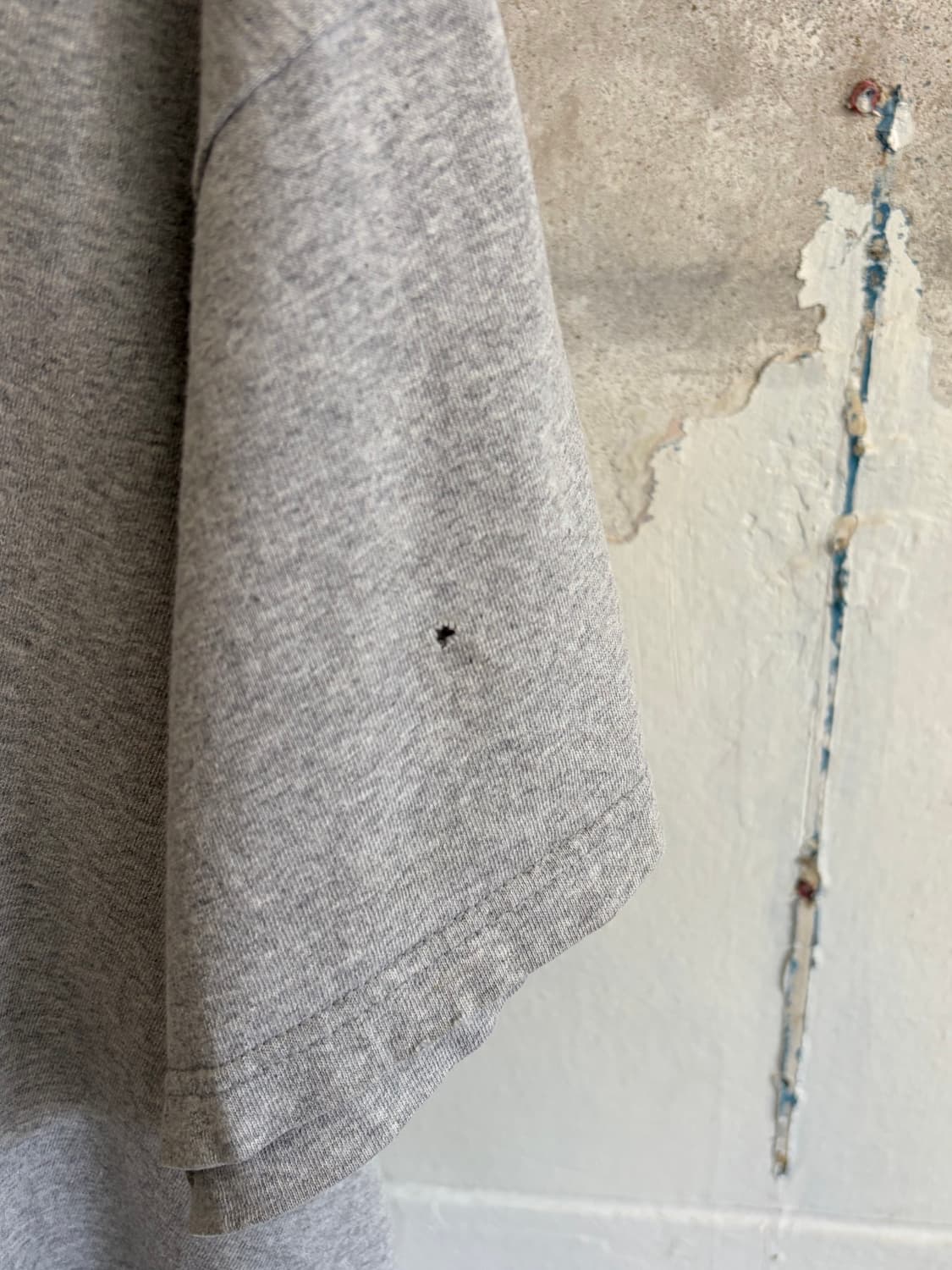 90s 나이키 티셔츠 상품이미지3