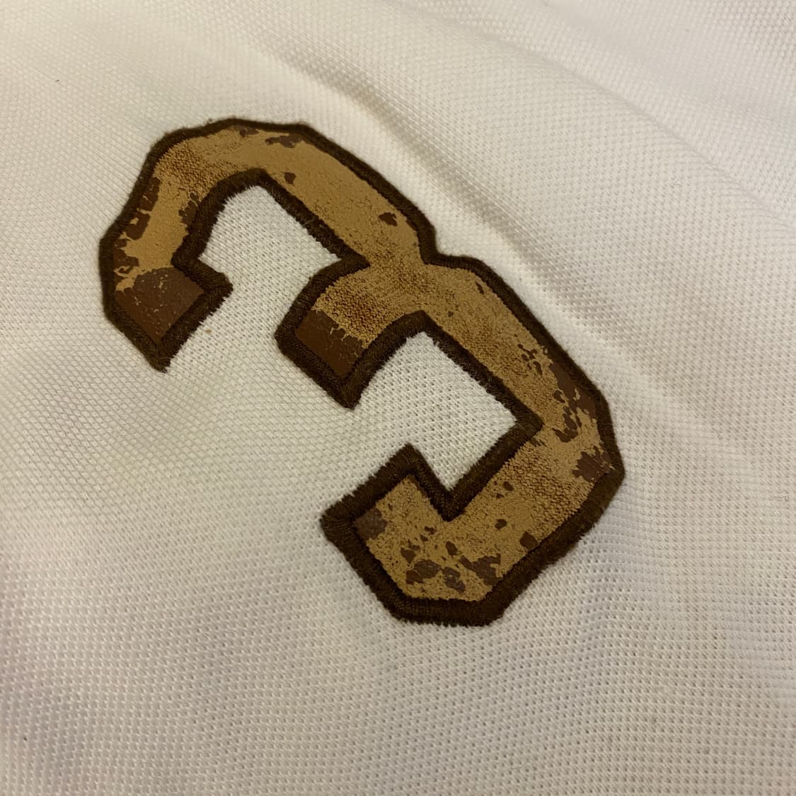 폴로 빅포니 롱 슬리브 상품이미지4