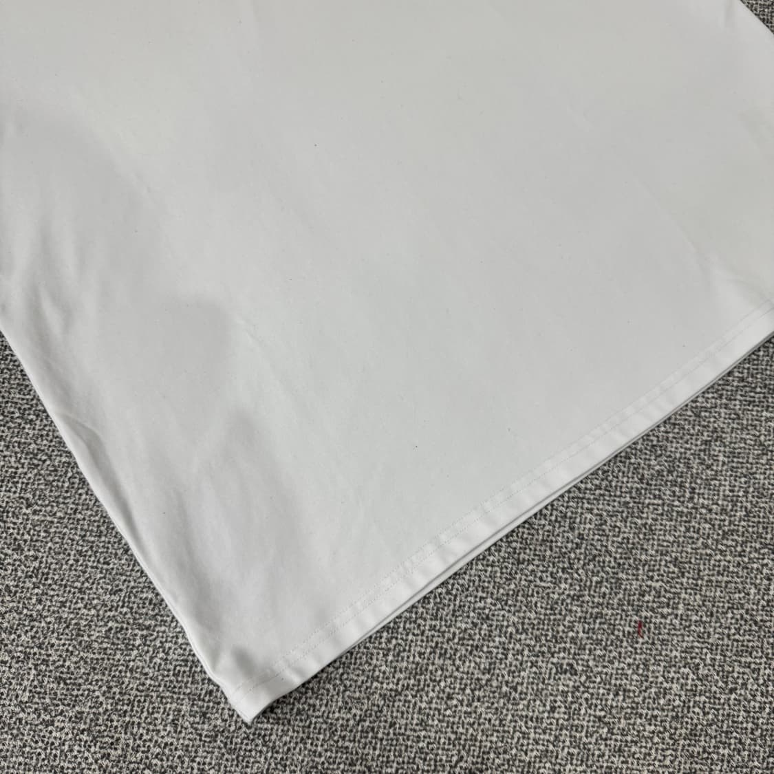 나이키 ACG LBR 렁스 반팔 상품이미지3