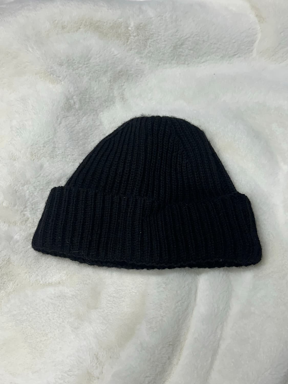 51퍼센트 비니 상품이미지5