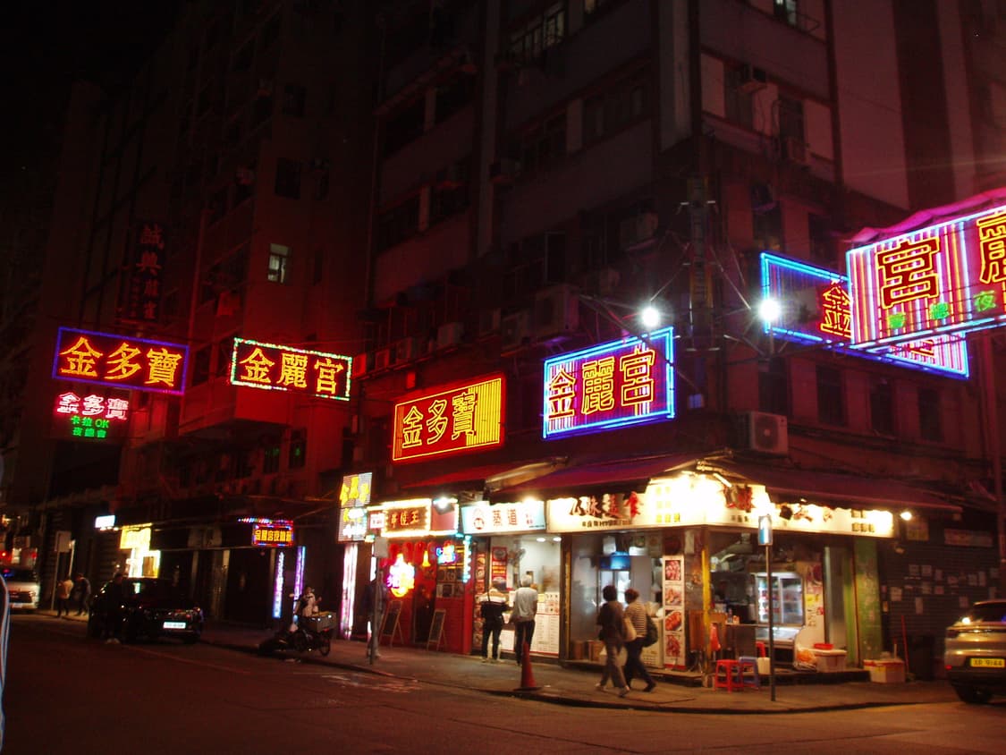 올림푸스 뮤 디지털 500(작례o) 상품이미지6