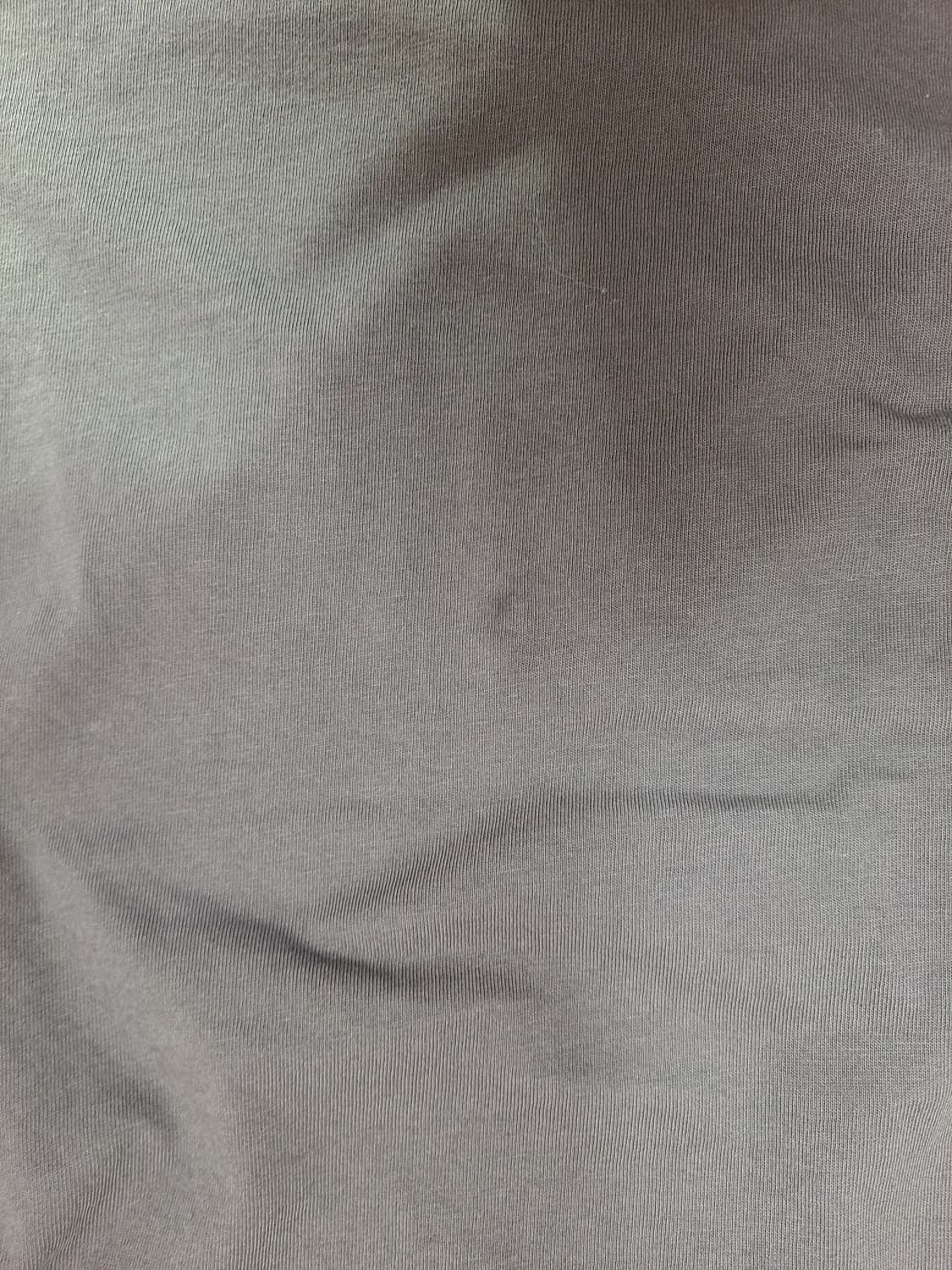 Dolce & Gabbana 남성 V넥 티셔츠 / 사이즈: S 상품이미지5