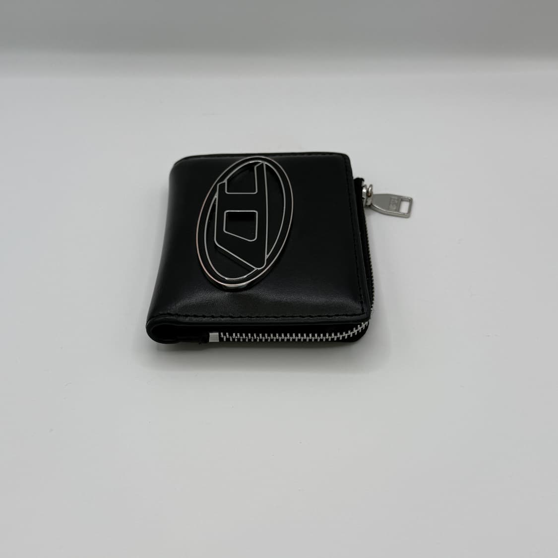 디젤 1DR 카드 홀더 집 지갑 상품이미지3