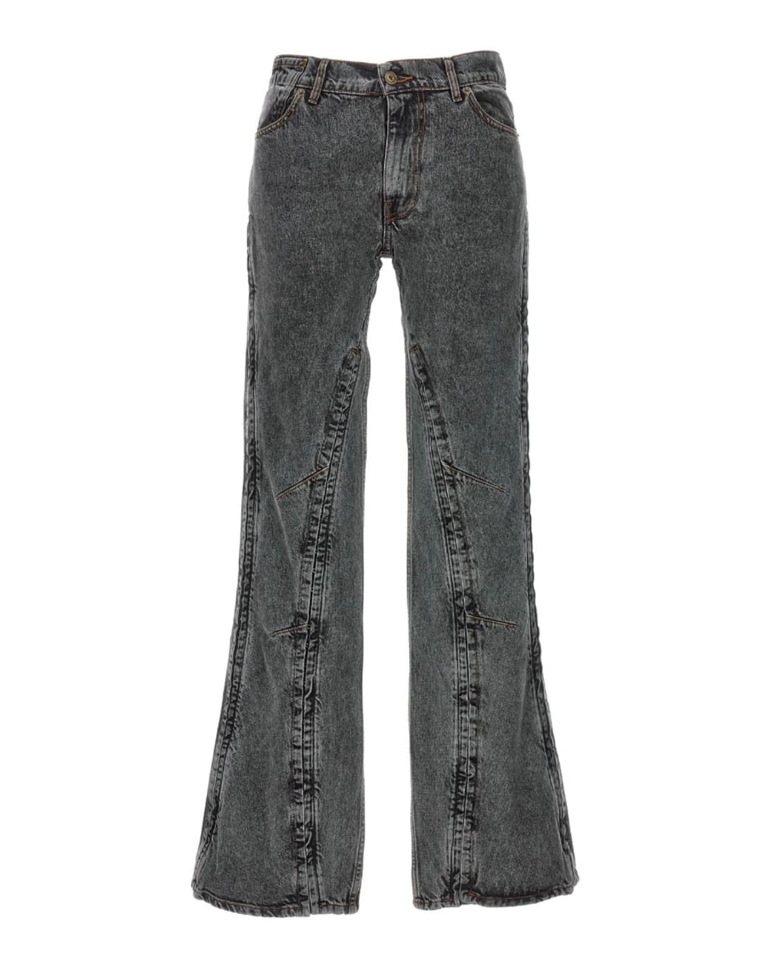 Y project 훅앤아이 진 상품이미지3