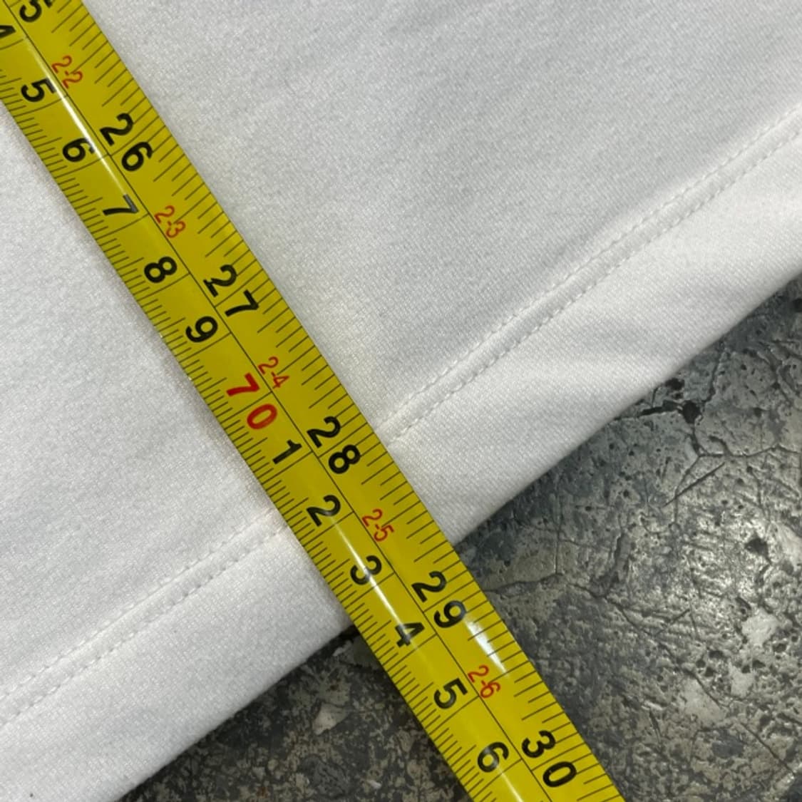 105 나이키 골프 카라티 상품이미지6