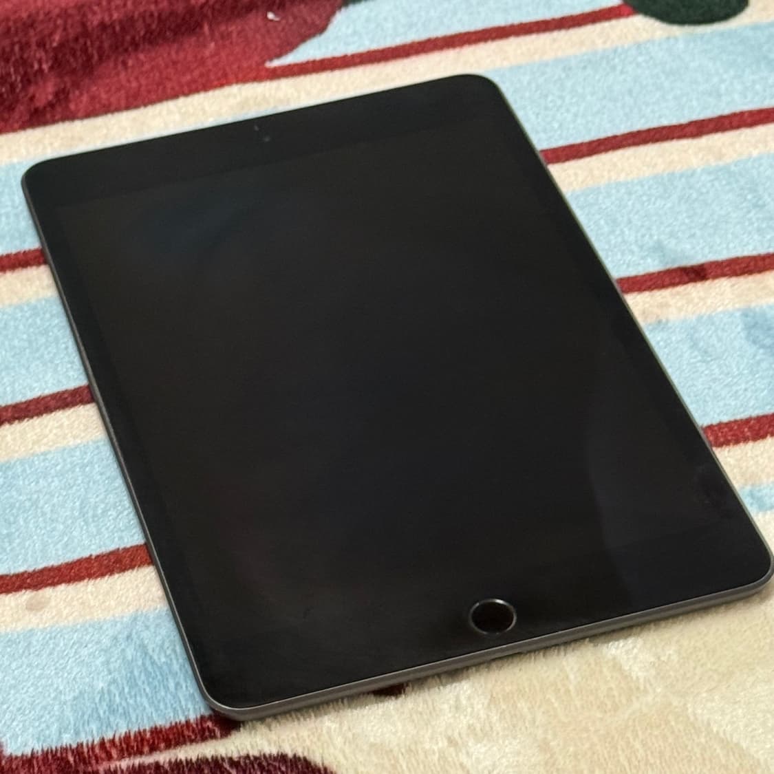 애플 아이패드 미니 5세대 64기가 팔아요! 상품이미지5