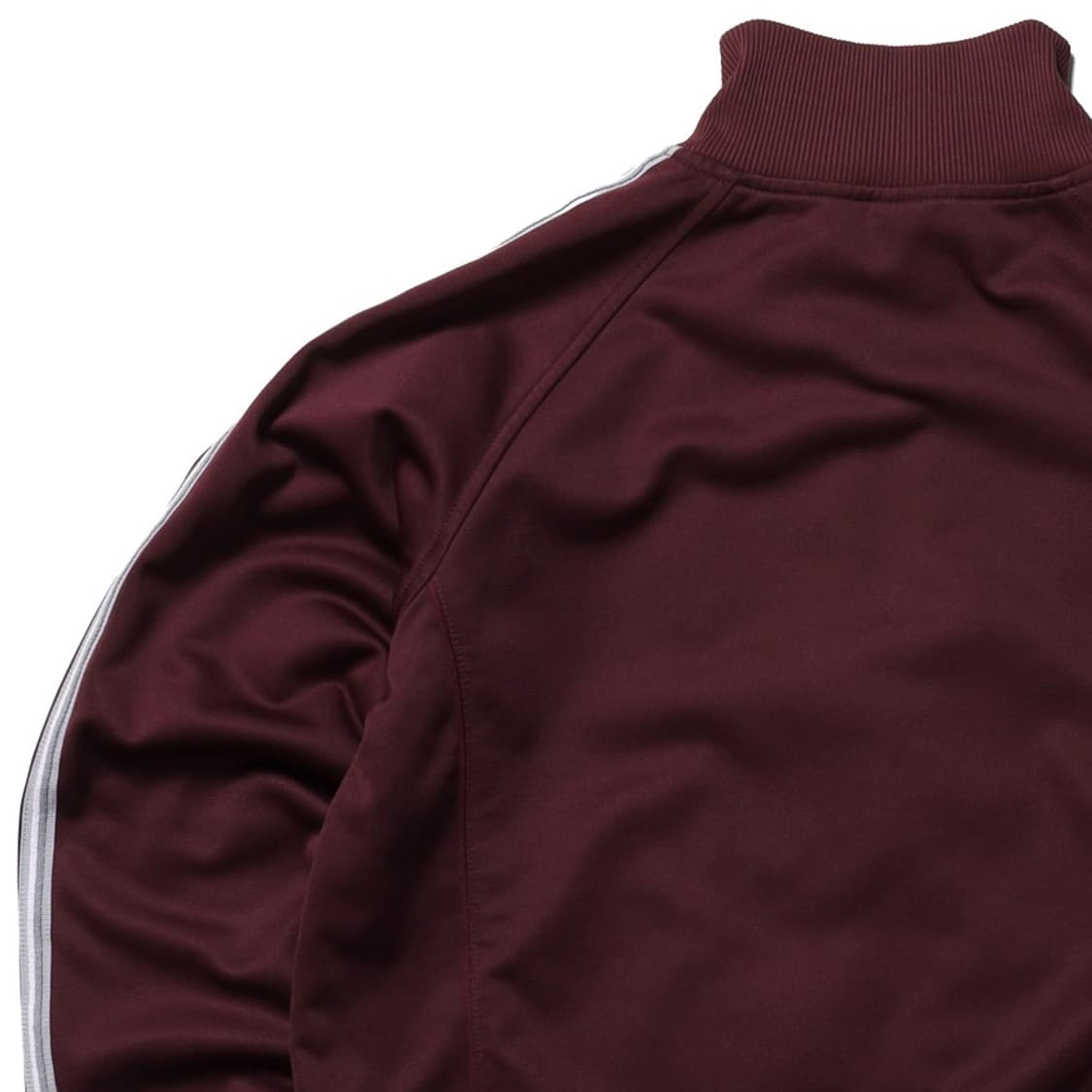 꾸레쥬 Courrages Logo Zip Up Jacket 
 상품이미지6