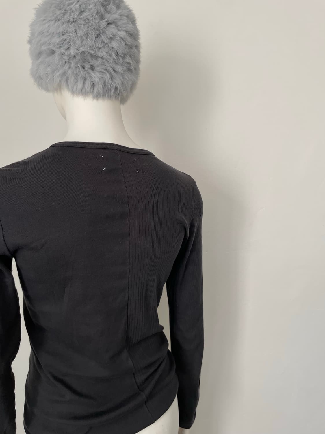 long sleeve 상품이미지3