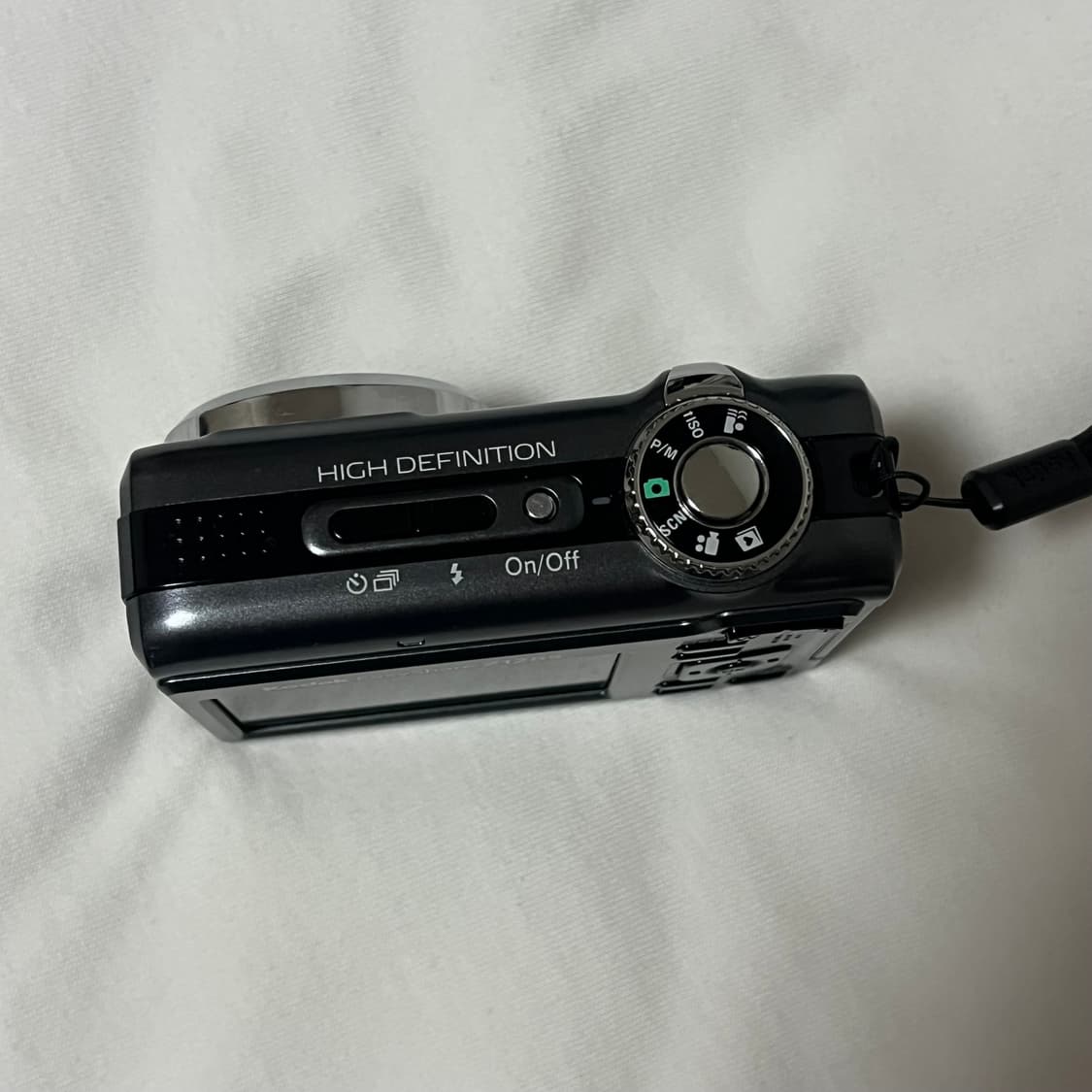 A급!) 코닥 이지쉐어 Z1285 디지털카메라 상품이미지4