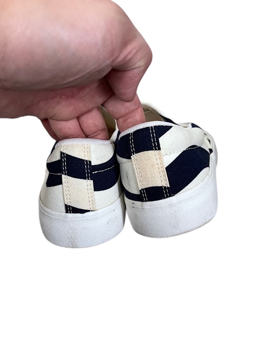 marimekko x uniqlo  상품이미지4