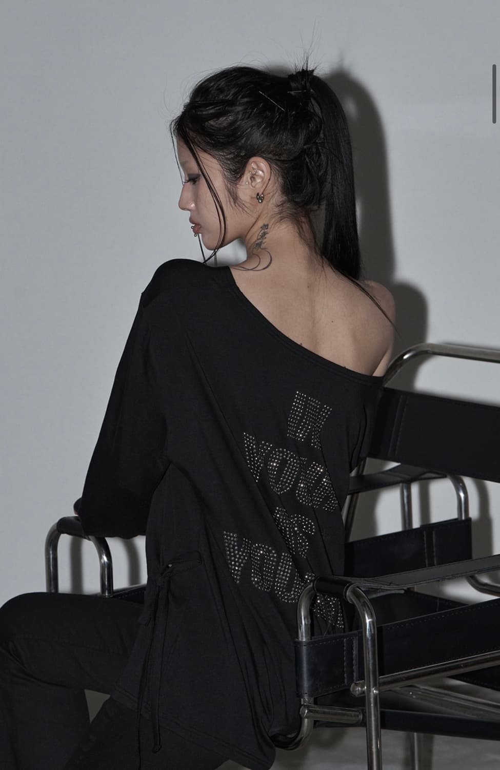 애즈유아 티 상품이미지1
