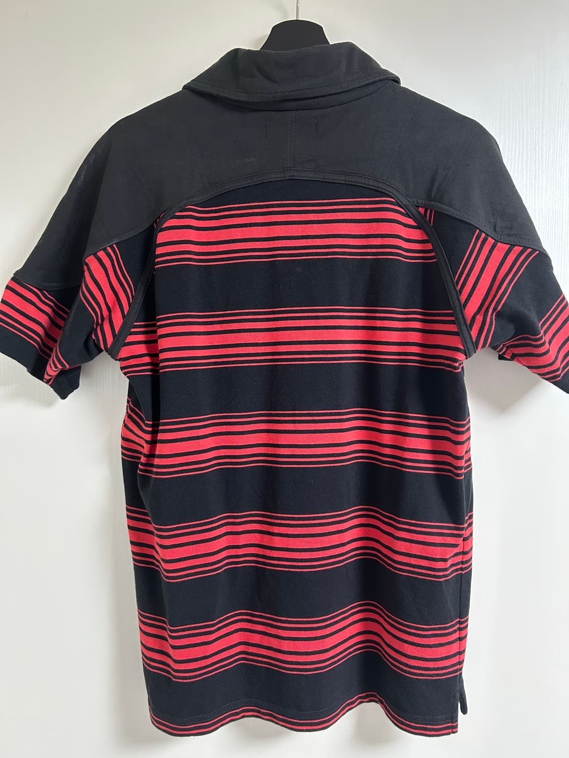 Palace union polo 상품이미지2