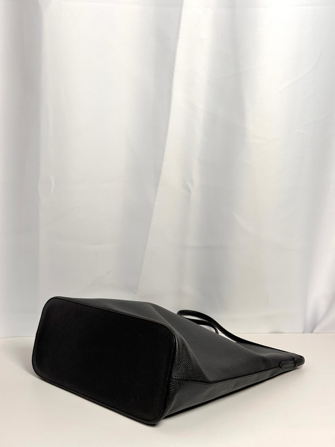 발렌티노 레더 숄더백 상품이미지6