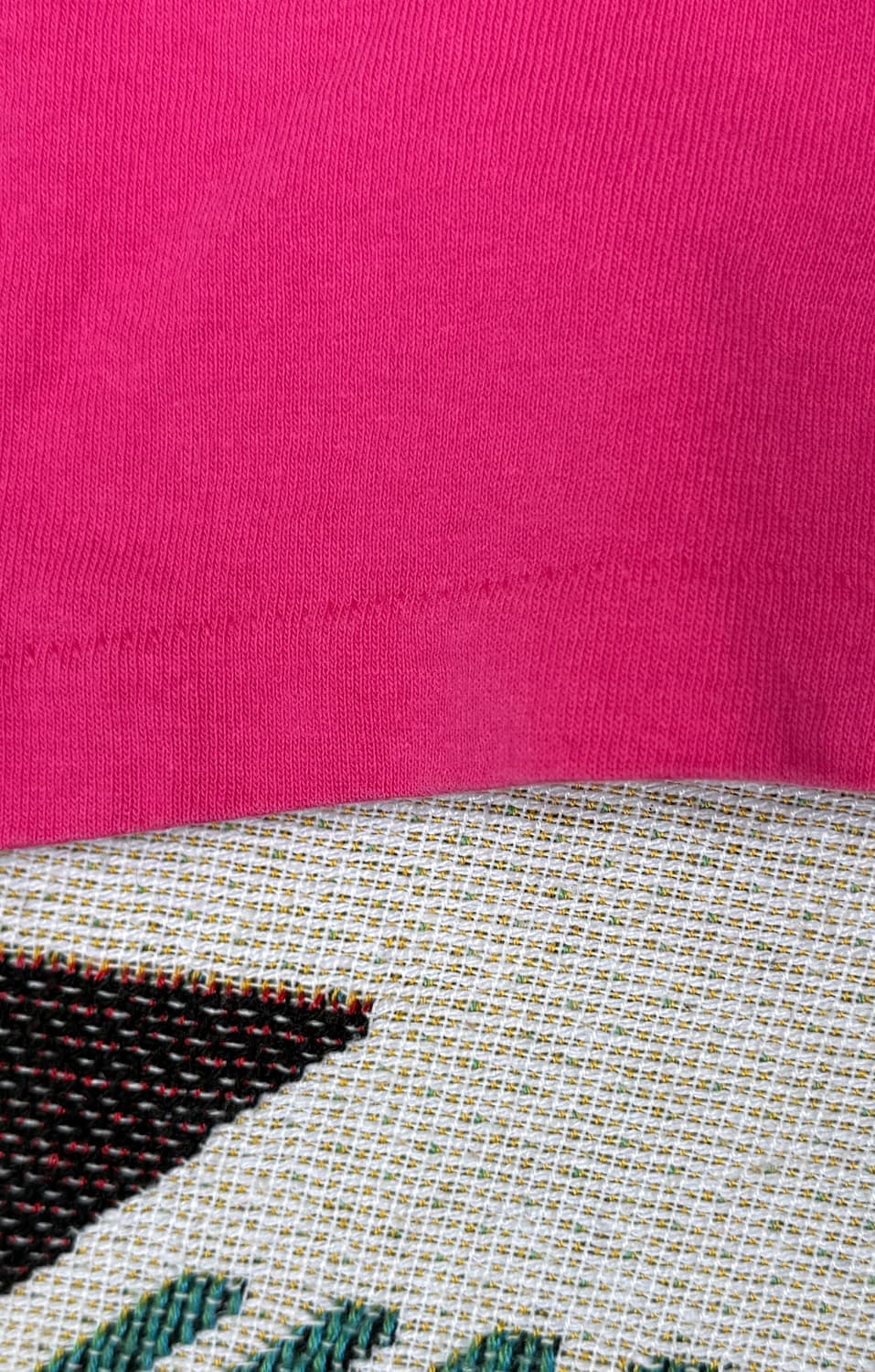 Made in USA🇺🇸 90‘s Lee 반팔티셔츠 XL 상품이미지5