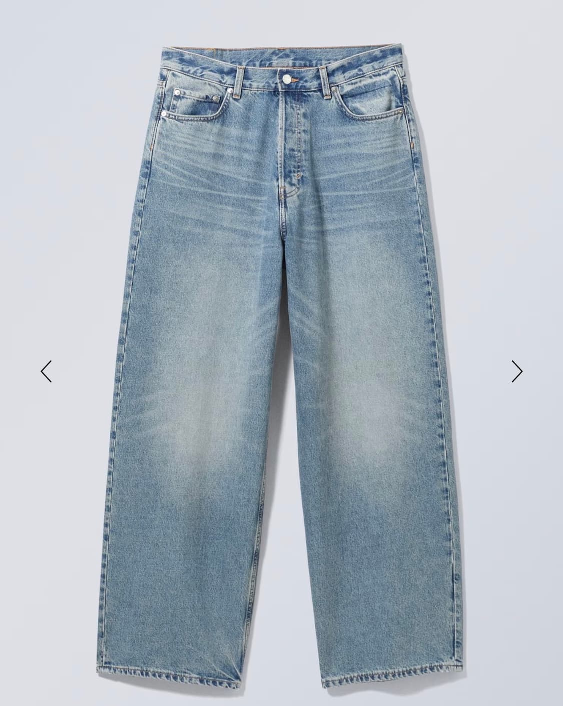 위크데이 아스트로진 상품이미지1