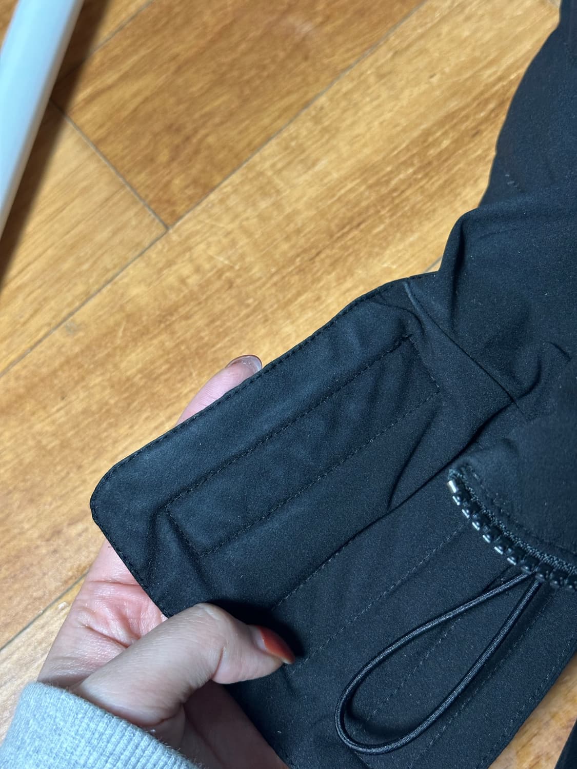 해칭룸 패딩(3사이즈) 상품이미지6