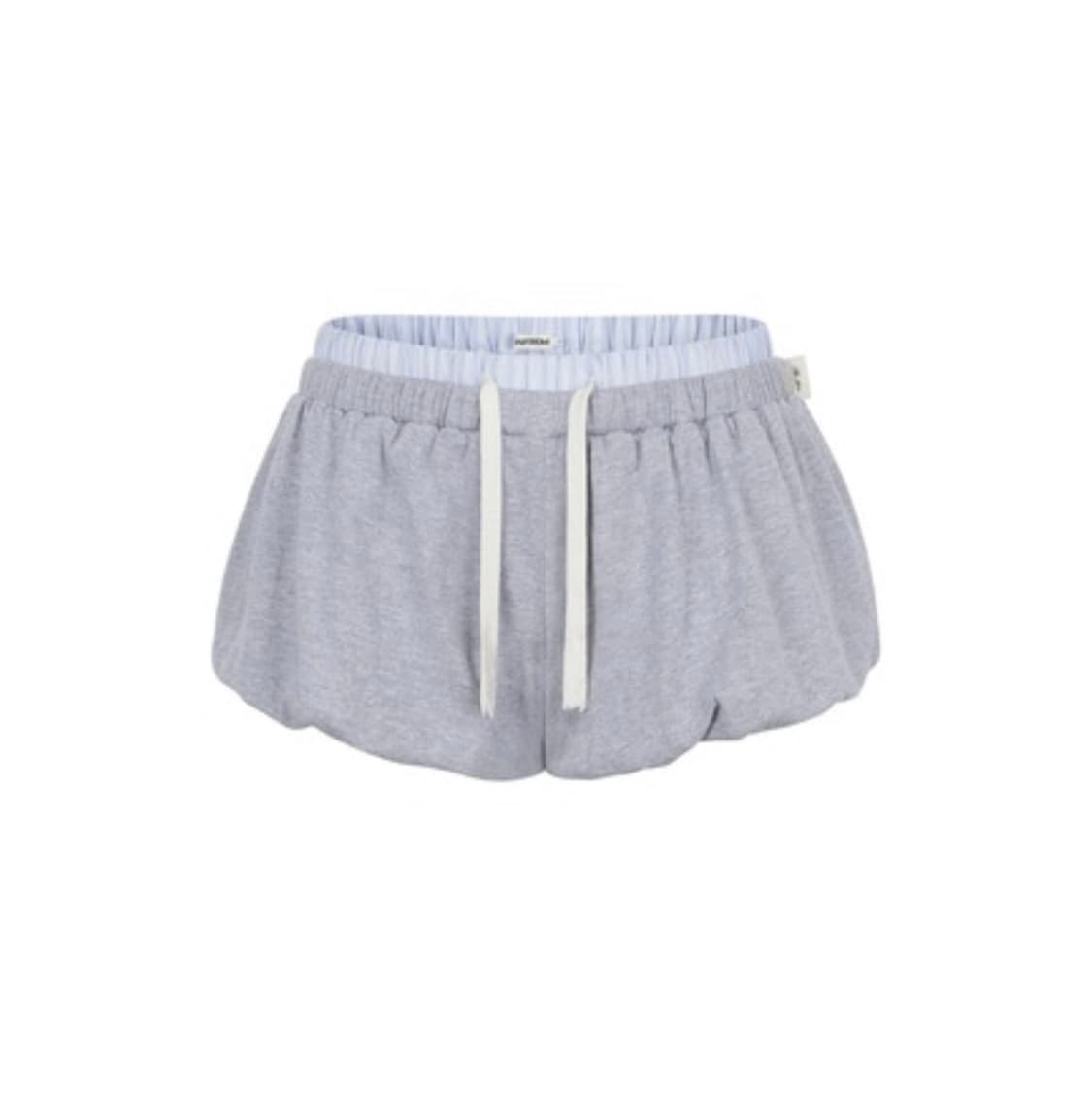 비엔프롬 마이크로 쇼츠 상품이미지6