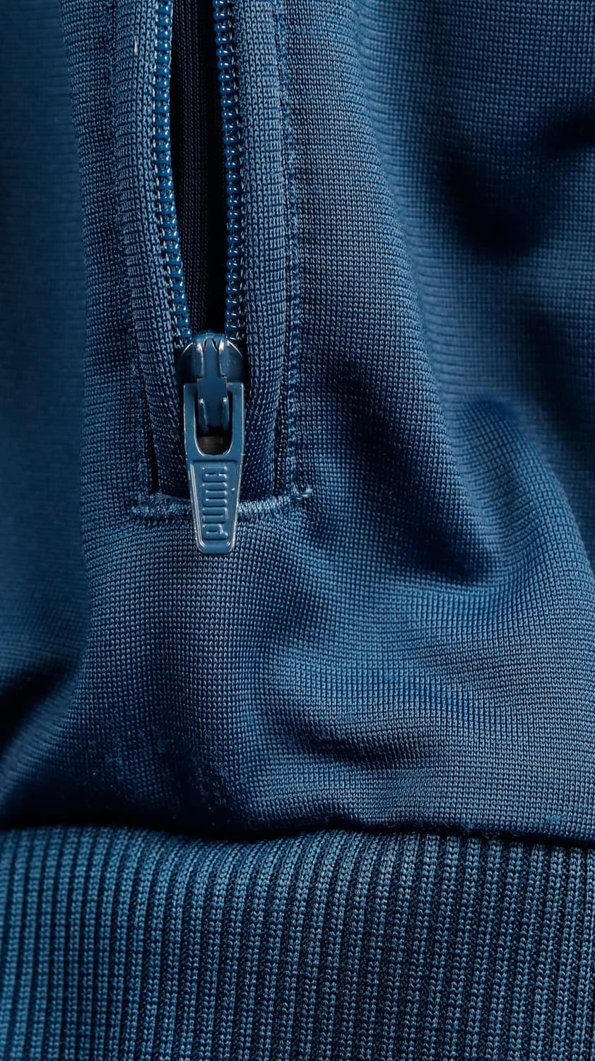 퓨마 집업져지 상품이미지3