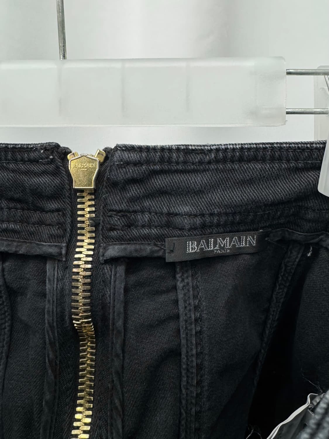 balmain 상품이미지3