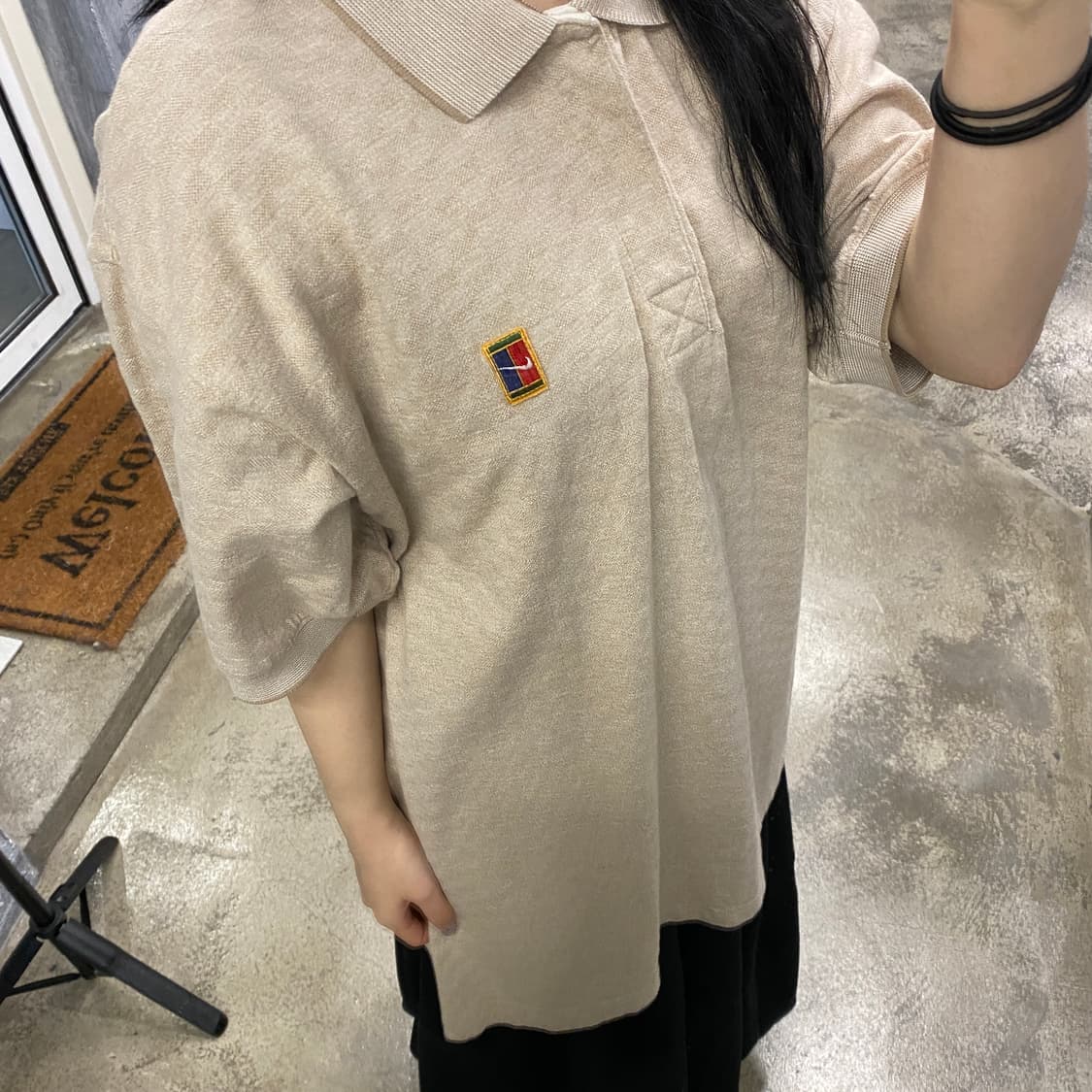 Nike 상품이미지3