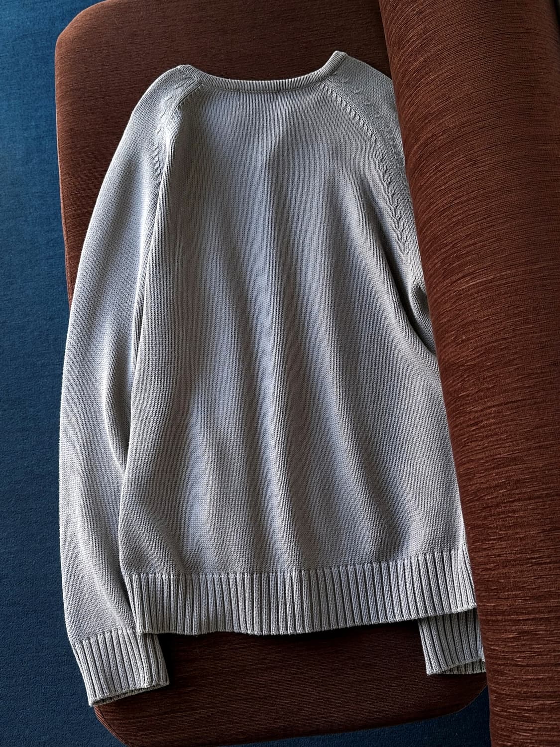 Eddie Bauer 상품이미지4