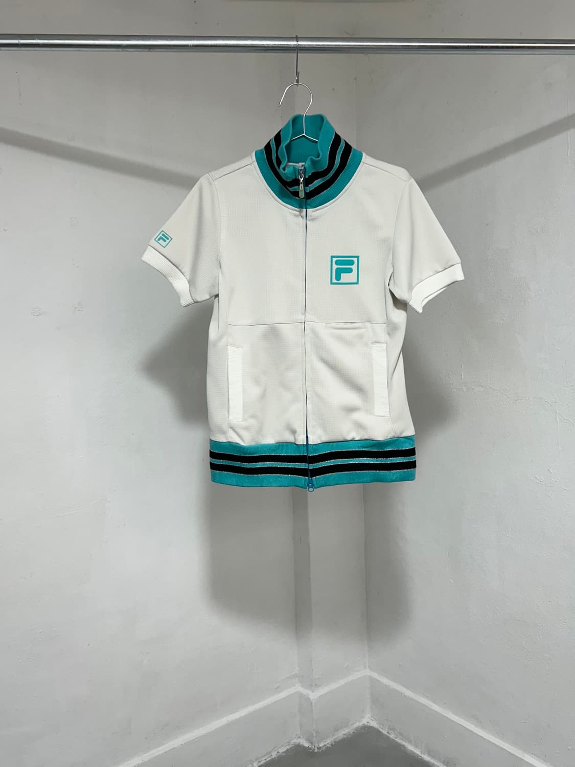 vtg jacket 상품이미지1