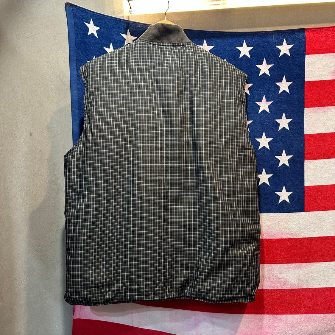 입생로랑 베스트 상품이미지2