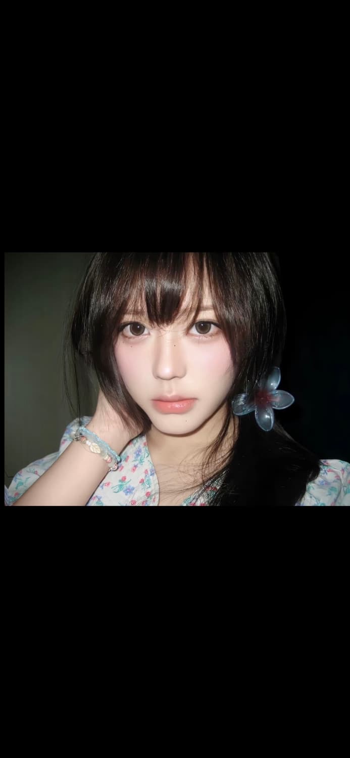 캐논 익서스 60 CANON IXUS 60 빈티지 디지털카메라 디카 상품이미지4