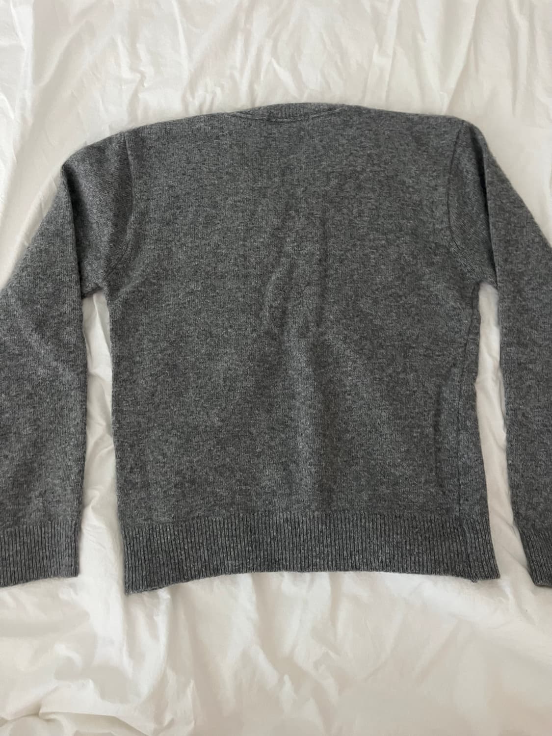 아이엘 reck 니트 48 상품이미지2