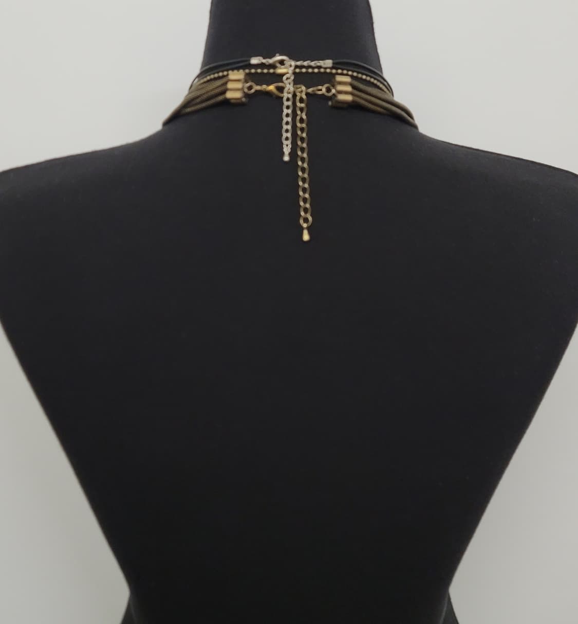 necklace set 상품이미지10