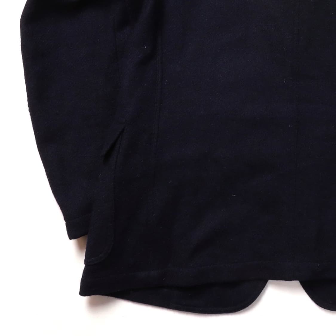 Drake's Harris Tweed Games Blazer Mk. VI 상품이미지6