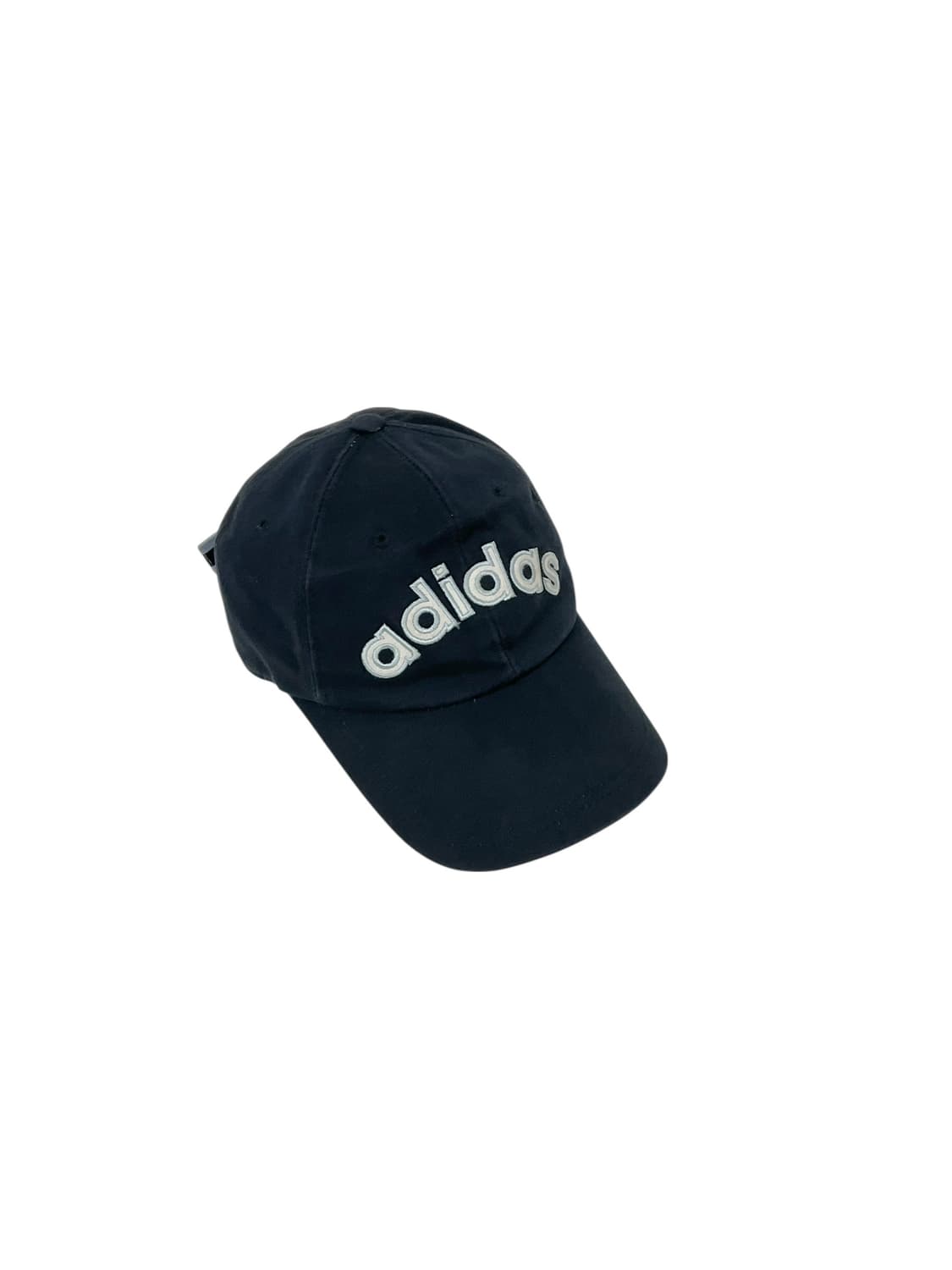 Adidas 상품이미지1