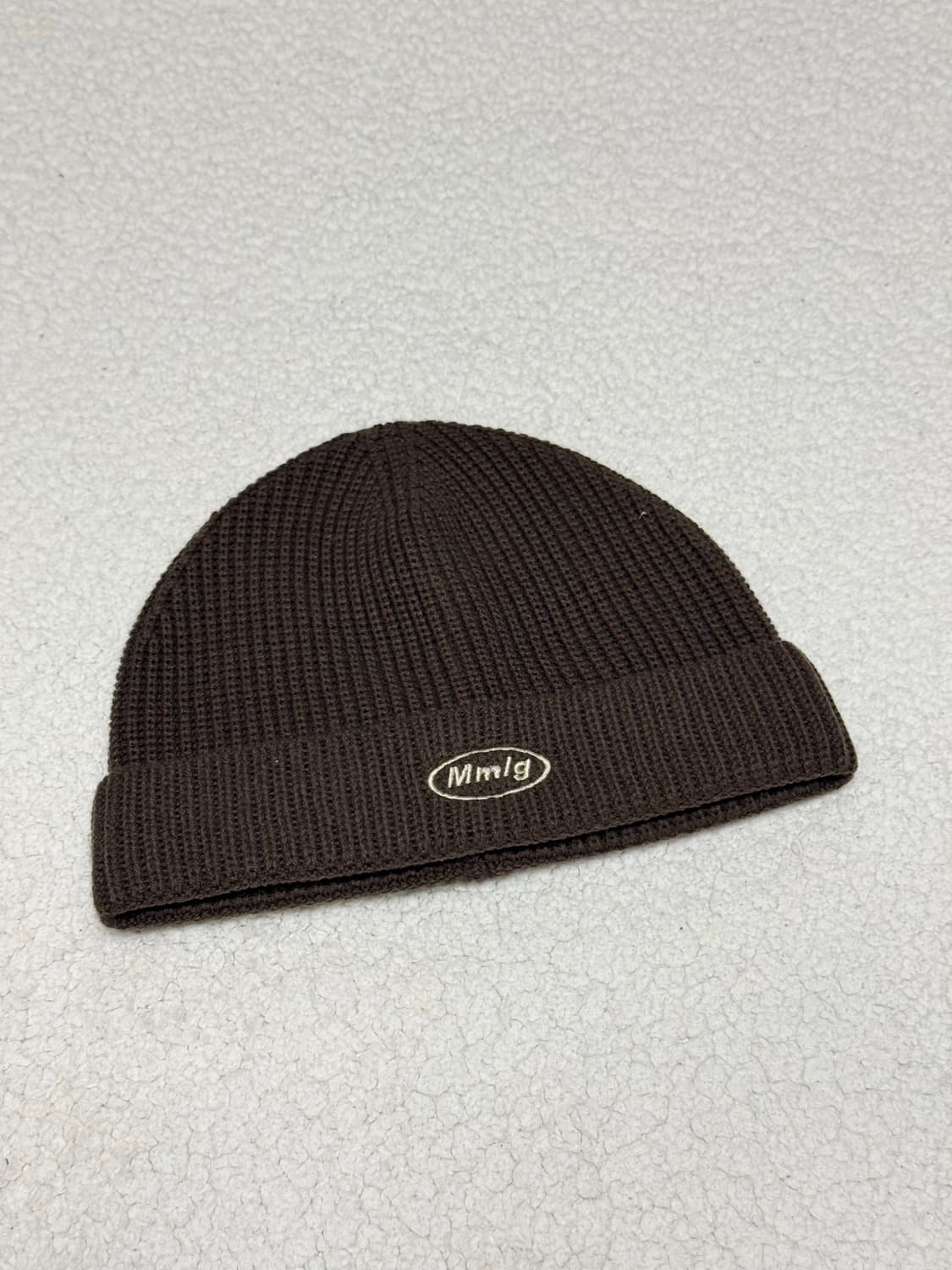 mmlg 비니 상품이미지1