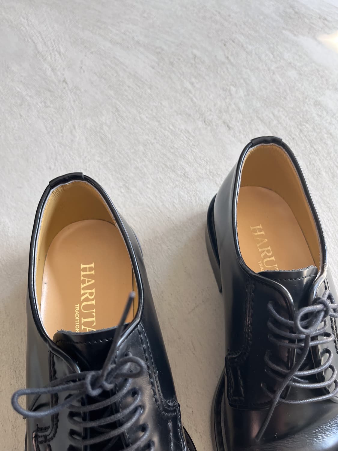 HARUTA 711 상품이미지5