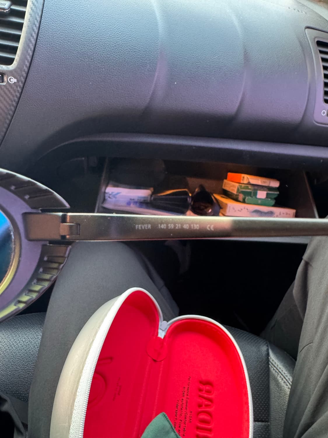 라이다 피버 편광 상품이미지7