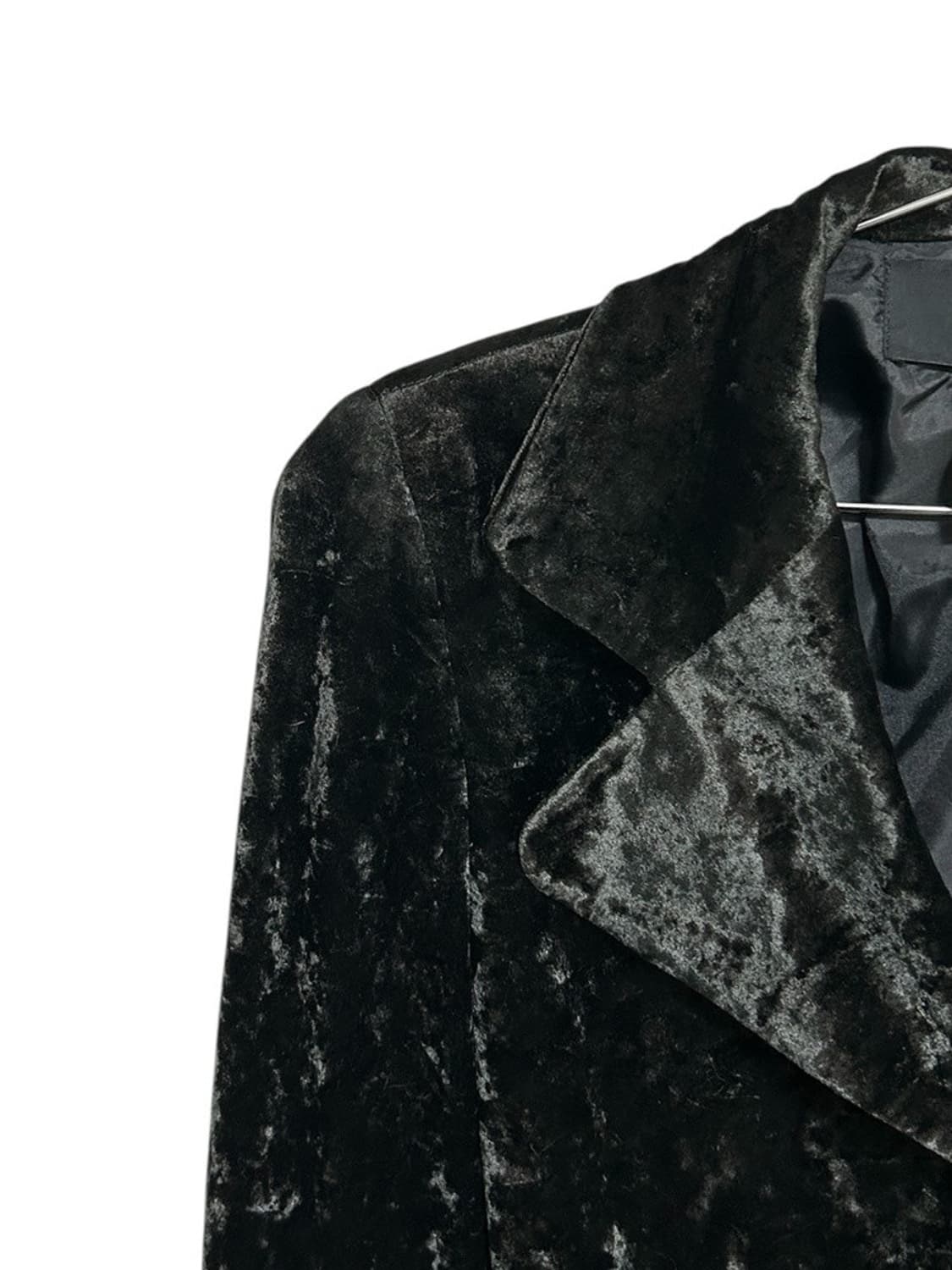 vtg jacket 상품이미지2