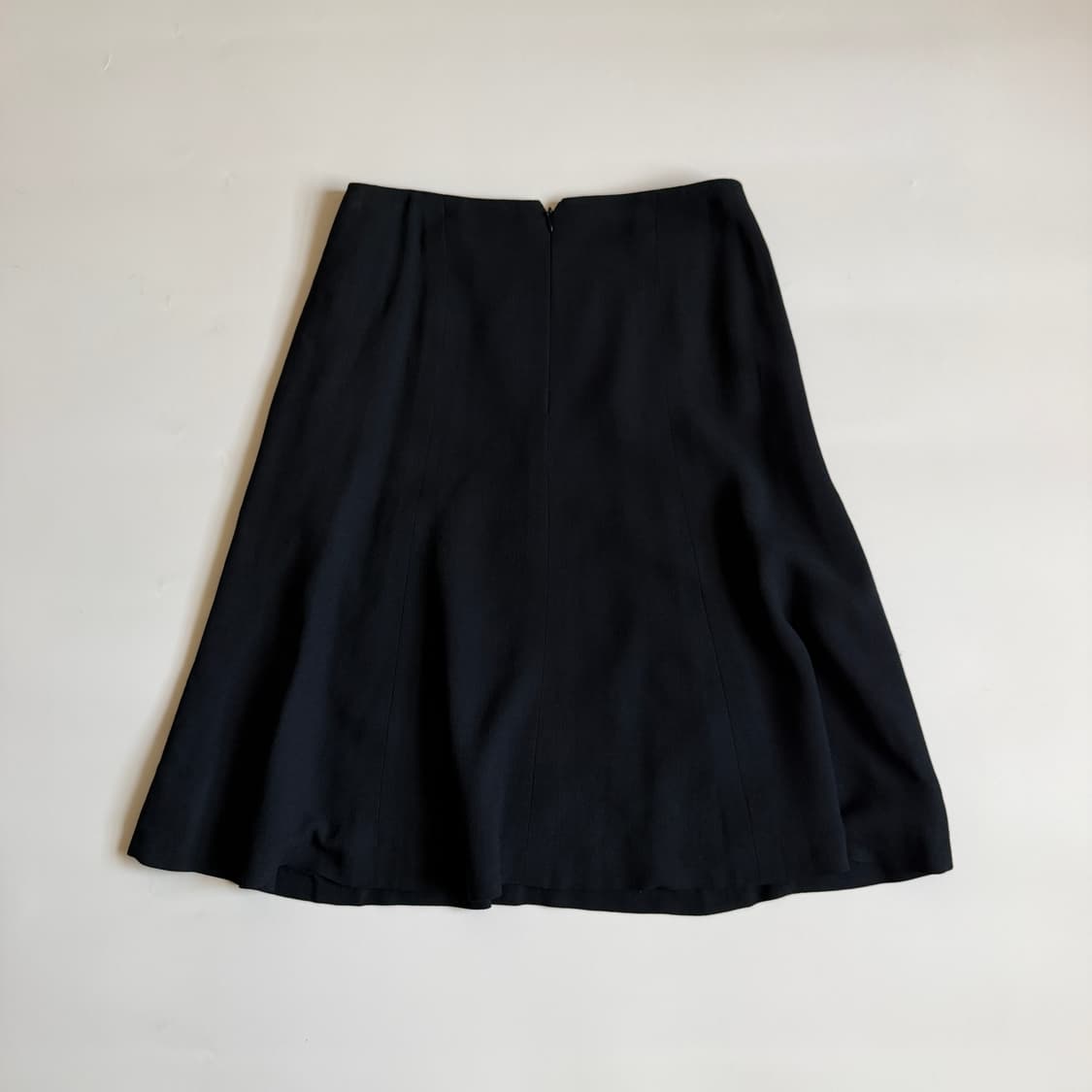 샤넬 Chanel / 38 상품이미지4