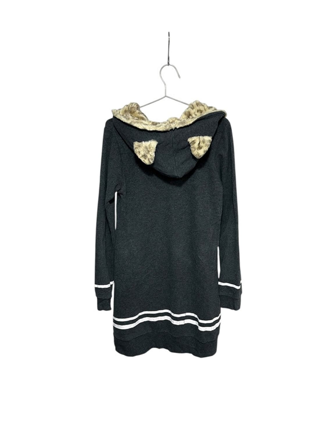 vtg top 상품이미지5