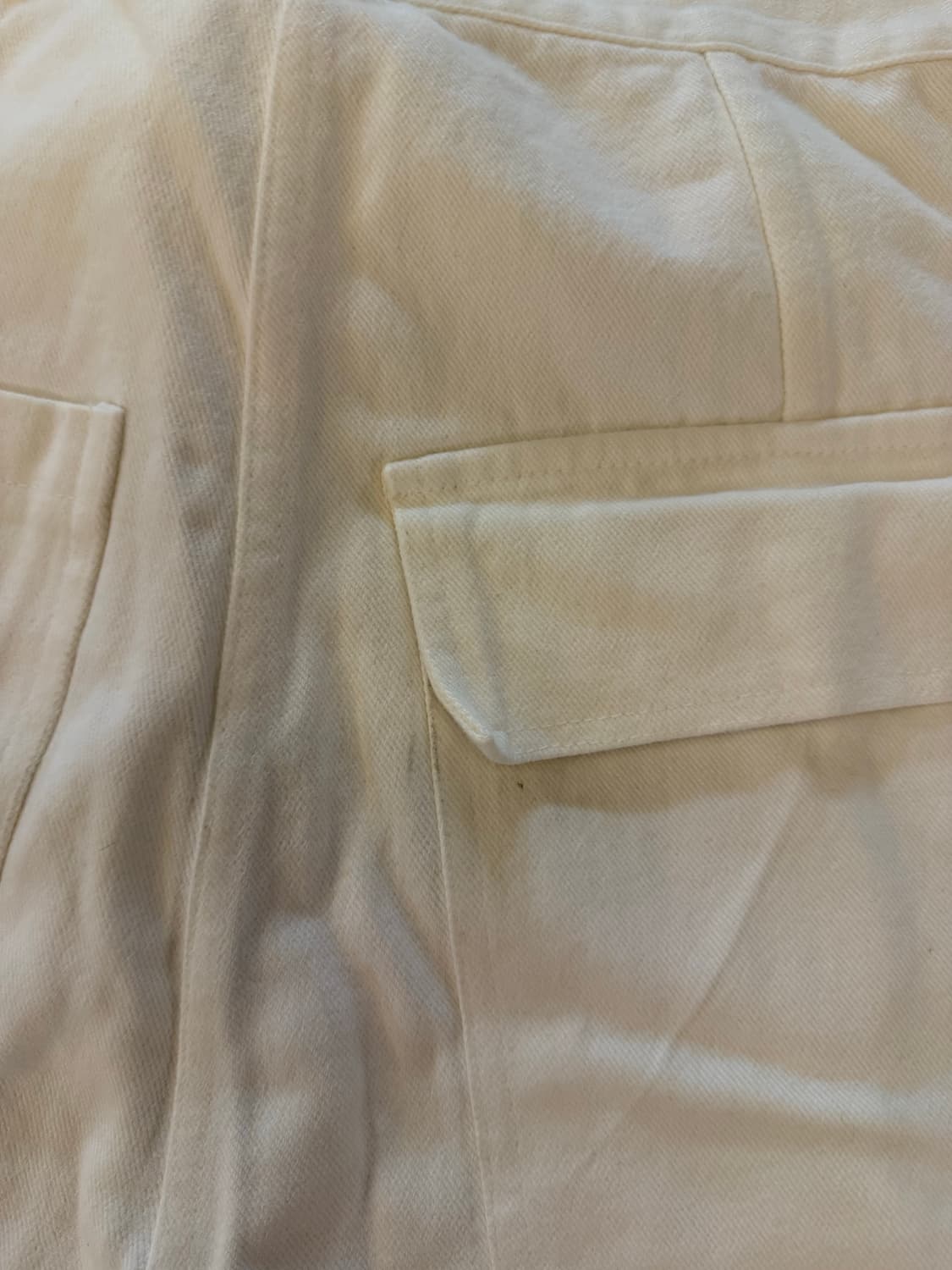 [초우주매물] 코인서울 & 노쿨러스 카펜더 2 사이즈 상품이미지8