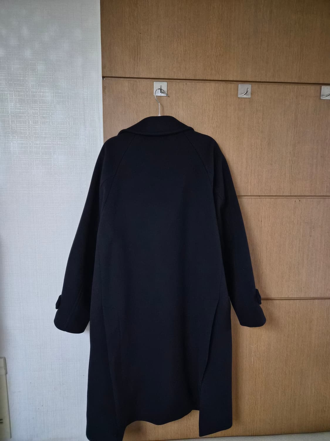 아트이프액츠 발마칸코트 상품이미지4