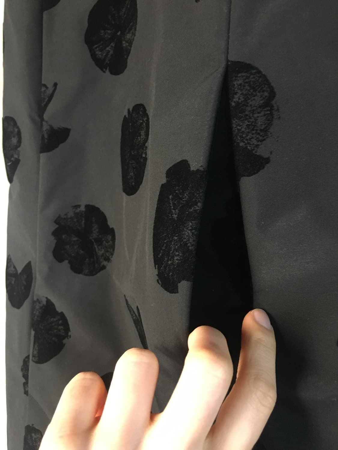 Cos 원피스 상품이미지7