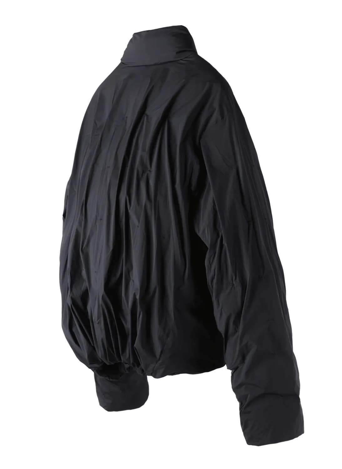 [S]포스트아카이브팩션 7.0 라이트 다운 파프 패딩 상품이미지2