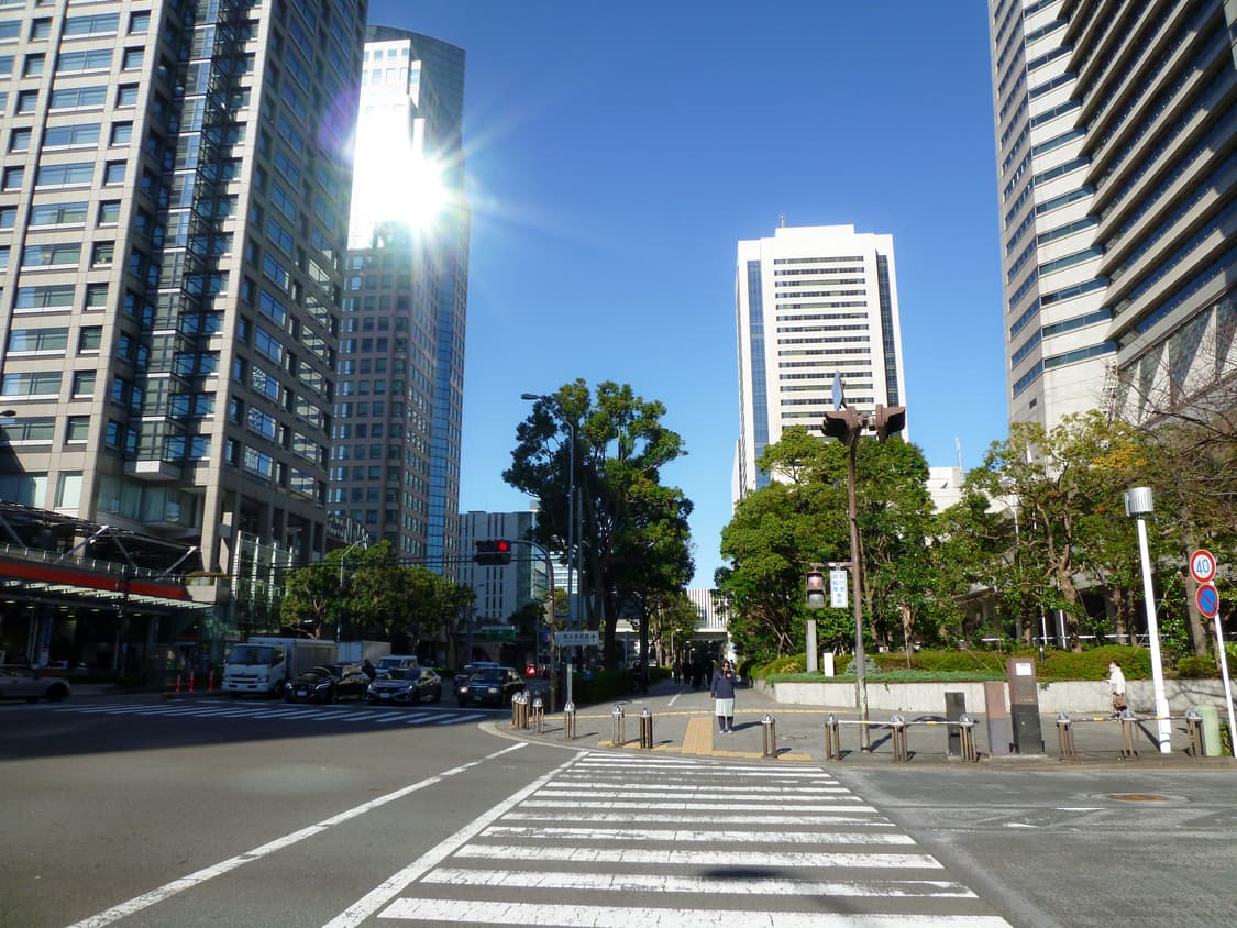 파나소닉 루믹스 DMC-FX80 퍼플 빈티지디카 상품이미지9