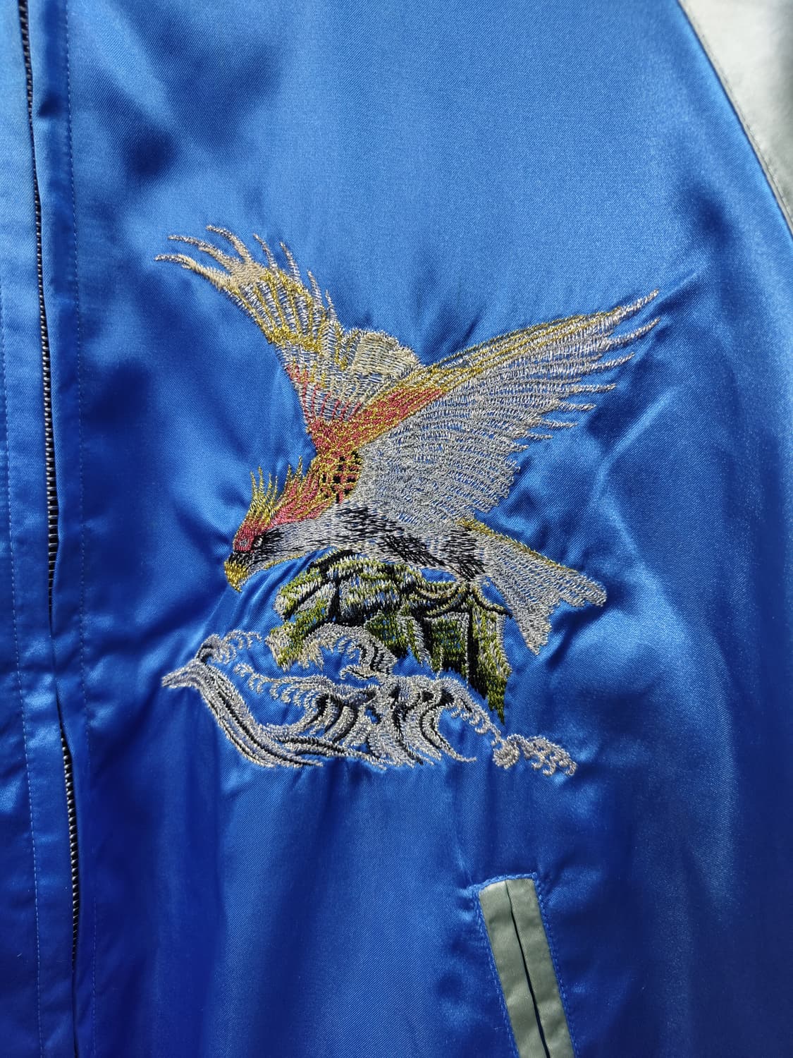 호시히메 스카쟌 호크 free 상품이미지4